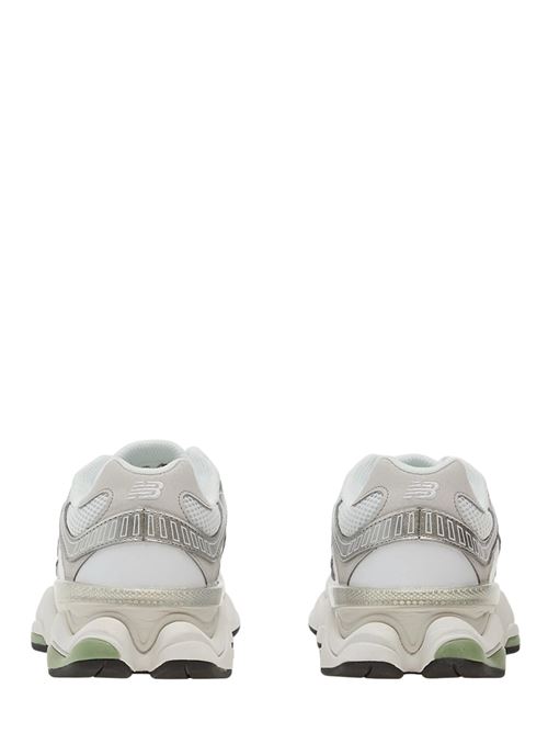 Sneaker U 9060 Chunky NEW BALANCE | U90603B6WHITEOREGANO
